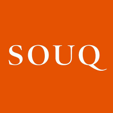 Souq UAE Online 